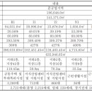 구로-구로-구로-2963 이미지