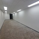 양지-3353 이미지