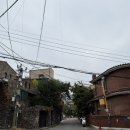 방배로19길 63 이미지