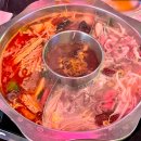 불이아속초점