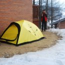 나원목장 이미지