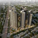 서대구역 이미지