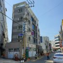 서호동-32 이미지