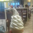 동대구역맛집 스미센 강추!!장어,초밥,물회