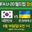 장성역광장 이미지