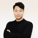 트웰브 이미지