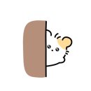 소꿉자 정평점