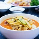 동궁쟁반짜장 이미지