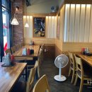 송산수산