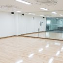 다원이음터 요리스튜디오 이미지