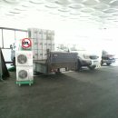 유성여관 이미지