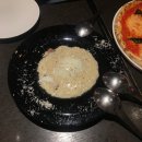 비앤비서울치과의원 이미지