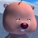 황가네짬뽕 이미지