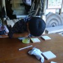 성포초등학교 이미지