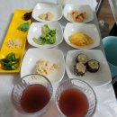 [내돈내산]"강원도 평창 송어 맛집 '기화송어'에서 특별한 식사와 양식장 경험!"