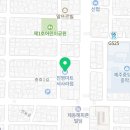 진영마트서사라점 이미지