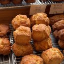 창의문로 | [서울.부암동] 부암동스코프 | 영국식 스콘 맛집, 포장 후기, 주차정보