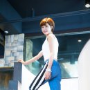 머리빨이야기