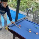 상원당구장 이미지