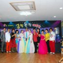 광명효요양병원 이미지