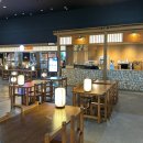 동인푸드 | 인스파이어리조트 푸드코트 서울동 메뉴 및 후기