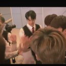 키스코인노래연습장 이미지