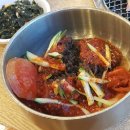 늘봄목장 이미지