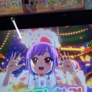 세븐스타 코인 노래연습장 진주본점 이미지