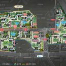 운암 어린이집 이미지