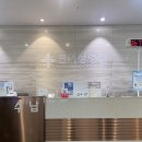 김태중 | 린 여성병원 김주명 원장님] 자궁내막종, 기형종 복강경 수술 후기 (가스통 빨리 빼는 법🧚🏻‍♂️🧚🏻‍♂️)