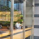 한신숯불바베큐 이미지