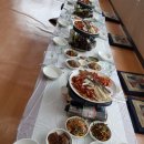 송림황토가든 | 평택맛집 송탄맛집 &lt; 송림황토가든 &gt; 오리고기맛집 오리주물럭 인생맛집 대박 맛있네