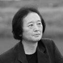 영신문화사 - 수원시 팔달구 인계로94번길 49 | 영신문화사