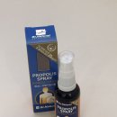 호주 면세스토어 | 닥터내츄럴 호주산 고함량 프로폴리스 스프레이 효과 후기