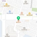 구암동290 이미지