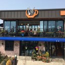 목포안과의원 이미지