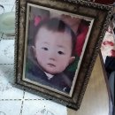 눈이랑안경 이미지