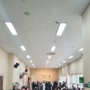 오류아트홀 | [구로문화재단] 오류아트홀 봄의 멜로디 공연 행사 후기