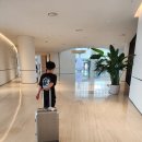 롯데워터파크길2L | [국내여행] 롯데 워터파크 김해 방문 후기(feat.롯데리조트 김해, 김해천문대)