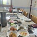 포도나무집한방백숙