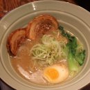 요라멘 이미지