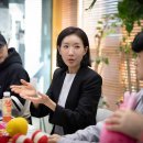 행복제1주유소 이미지