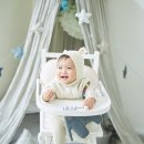 스튜디오캐노피 이미지