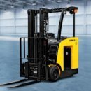 현대부분정비 이미지