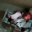 정신실습 후기인데 노는 얘기가 더 많은