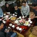 신의터농원 이미지