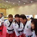 다이어트코리아 이미지