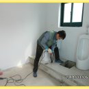 정성주유소 이미지