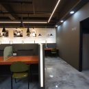 (주)대산시스템 이미지