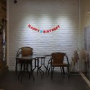 정항우케익카페무거점 이미지